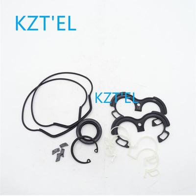 挖机 KFP41 挖掘机 齿轮泵油封 勾机 先导泵修理包 KFP-41 配件