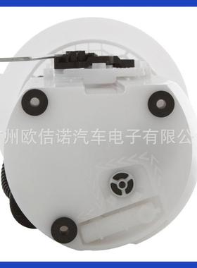 FG0931,770200C082,770200C081,770200C080燃油泵总成适用Sequoia