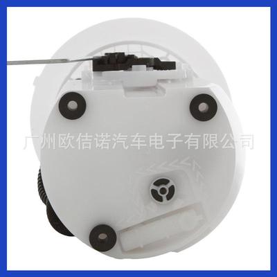 FG0931,770200C082,770200C081,770200C080燃油泵总成适用Sequoia