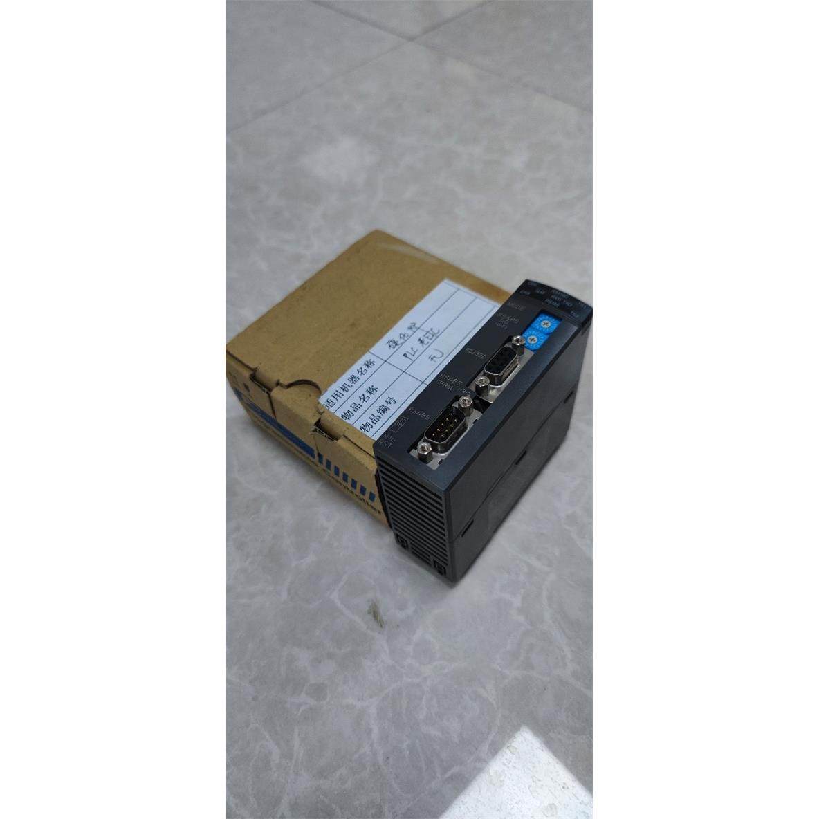 ETC回流焊通讯模块NP1L-RS1,机械设备,其他机械设备,淘宝优惠券,粉丝福利购,淘宝优惠卷