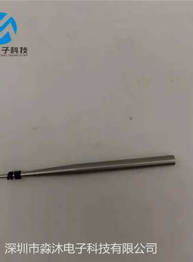 NXT H12 V12 H08 H04  v12头密封圈更换治具PM072M PM072M01