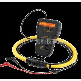 AFLEX-3000可撓性交流電流鉤表 AFLEX3000电流钳形表柔软型