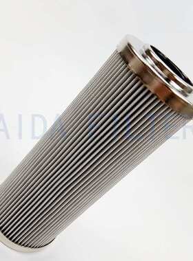 捞渣机油站滤芯926835Q 耐压液压滤芯 风电液压滤芯