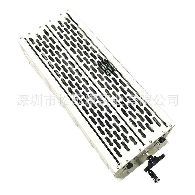 滑动变阻器BX7-15 2A 120R 手推滑线式变阻器 滑线式电阻器