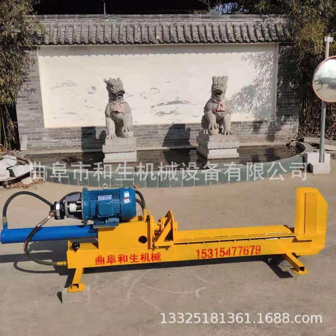 现货卧式液压劈木机设备移动液压劈柴机电动15吨劈木机多型号,模玩/动漫/周边/娃圈三坑/桌游,模型制作工具/辅料耗材,淘宝优惠券,粉丝福利购,淘宝优惠卷