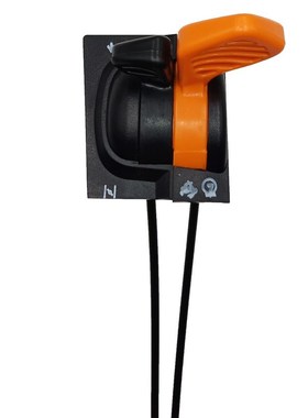 跨境 油门阻风门线手柄 AM140333 x310 x320 x340 x500 x534 拉线