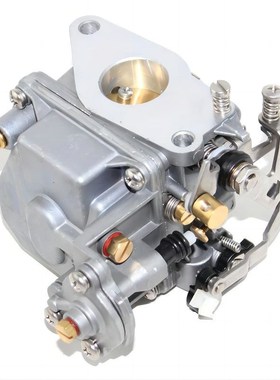 3303-895110T01 3303-895110T11 3303-8M0104462 1300-8M0167272