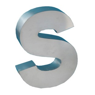 刺身冰雕模具海鲜姿造模具工具碎冰模具立体创意形状姿造模具