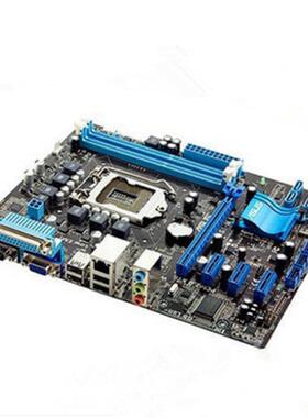 ATSAMG55J19A-AU LQFP-64 32Bit 512kB ARM微控制器 ATSAMG55J19