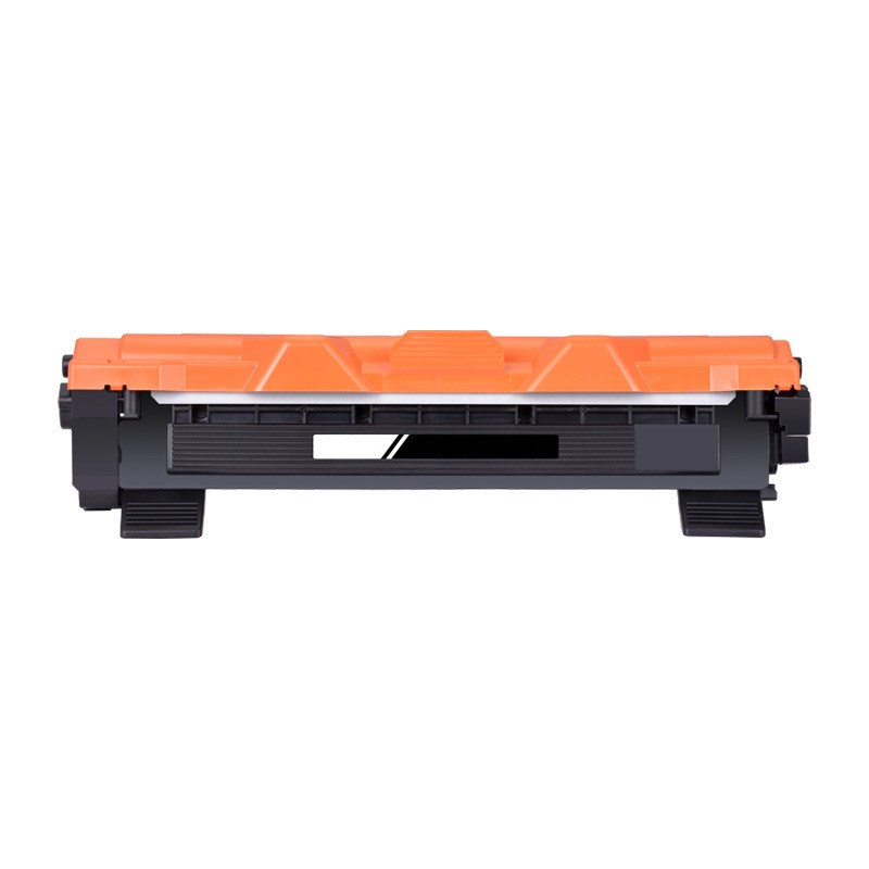 适配dcp1618W打印机硒鼓1608 1619 1518 1813 TN1035粉盒