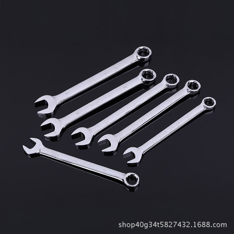 汽修维修工具 37件套汽修套筒 车载维修套 快速棘轮套筒扳手套装