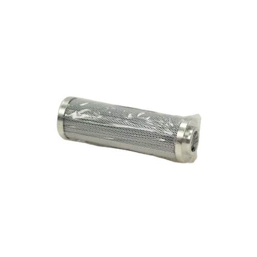 供应 DHD240H10B 液压滤芯回油滤芯玻纤滤清器设备备件