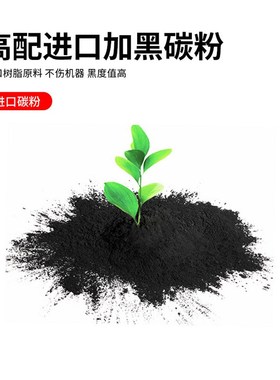 【买五送一】适用理光MP1610D 1810 1800 2015 1911 1910墨粉硒鼓