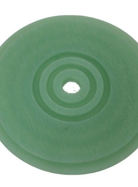 黄色环氧板水绿色2mm环氧板fr-4环氧板切割阻燃pc板FR4环氧板