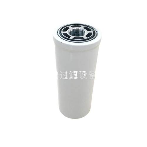 天空供应旋装滤芯 冷却液滤清器 柴油滤芯 WF2074 规格齐全 包邮