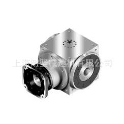 厂家直销AT/ATF120精密行星减速机直角转向器无中间商差价