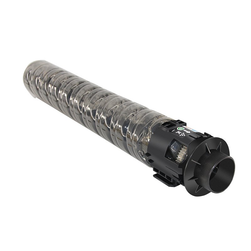 欧柯适用理光IMC2500粉盒IMC2500H型碳粉 IMC2000 2001 2500墨粉