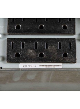 THT-15-423-2.5 贝迪BRADY白色聚酯PET设备ID产品条码标签