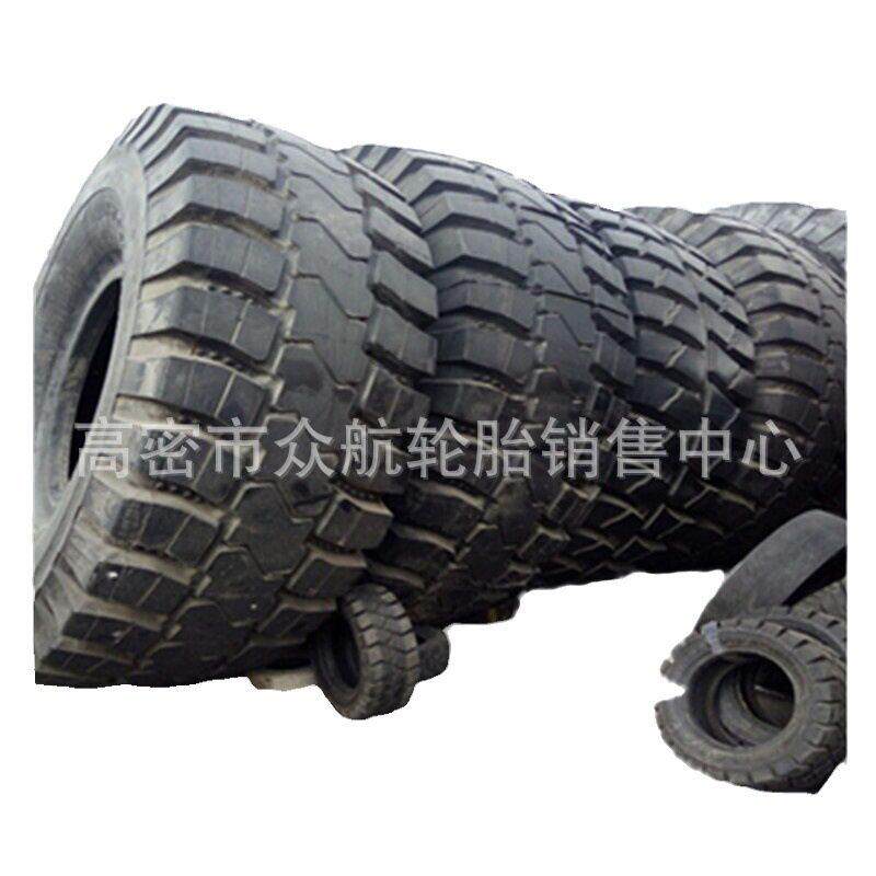 供应 双钱40.00R57自卸车轮胎 200吨卡车轮胎两星全钢丝