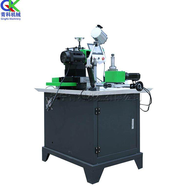 全自动磨齿机硬质合金圆锯片打磨锯机家具制造砂轮锯齿打磨机,五金/工具,机床,淘宝优惠券,粉丝福利购,淘宝优惠卷