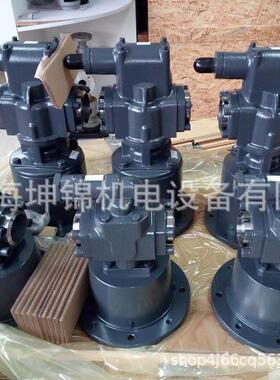 现货供应德国KRACHT齿轮泵KF16RF2-D15价格优惠