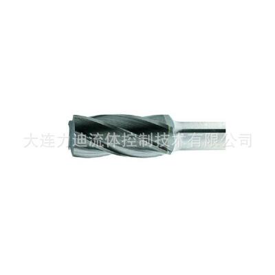 德国lukas使用粘合工具进行研磨和抛光 切割片