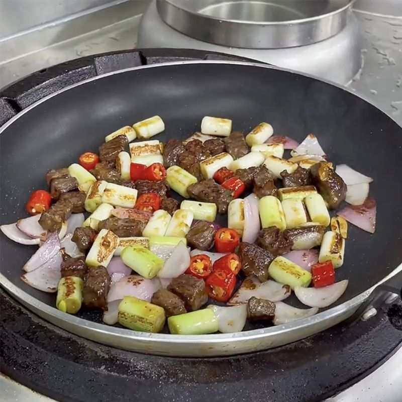 烙饼锅饺牛排酒店特大号商用煎煎蛋容量煎锅平底锅不粘锅