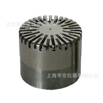 HS14401测试电容传声器