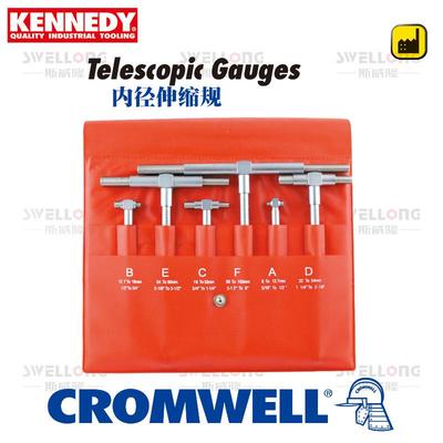 肯尼迪KENNEDY内径伸缩规KEN-518-1180K/1174K/1175K/1176K/1177K