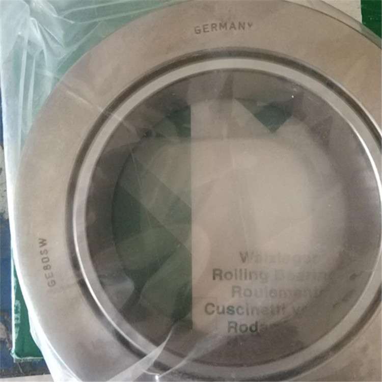 GE80SW 德国轴承 GE70 GE65 GE75 GE90 GE100 GE60 GE10 GE12 AXA
