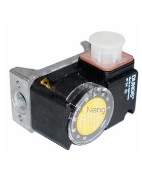 冬斯压力开关燃烧器压差开关GW150A6GW50A6GW10A6GW3A6