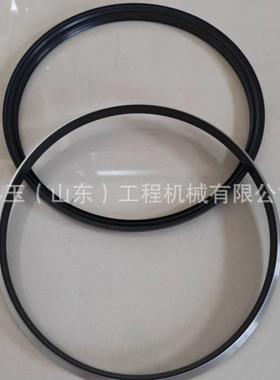 56B-22-13461行走马达油封适配小松HM350-2 HM400-2-3-5铰链车