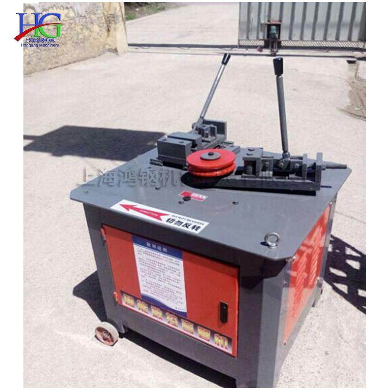 方管直角弯管机 小型电动平台折弯机 数控液压方管圆管握弯机,机械设备,其他机械设备,淘宝优惠券,粉丝福利购,淘宝优惠卷