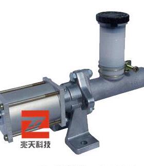 东莞BST2型空油转换增压器|DBM-10油压蝶式制动器|厂家直销|包邮