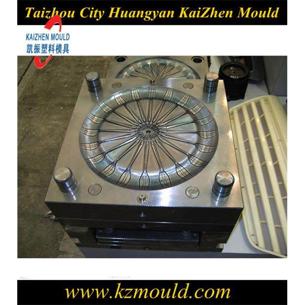 供应一次性餐具模具 塑料勺模具 塑料叉模具 外卖餐具模具,橡塑材料及制品,泡沫塑料模型/模具,淘宝优惠券,粉丝福利购,淘宝优惠卷