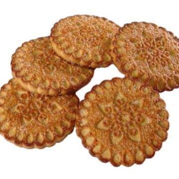 创业韧性酥性小型饼干生产线 小动物饼干成型机 全自动饼干机设备,清洗/食品/商业设备,休闲食品加工设备,淘宝优惠券,粉丝福利购,淘宝优惠卷