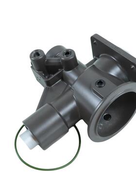 Atlas Copco阿特拉斯进气阀1622878688螺杆式空压机配件大全现货