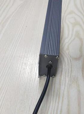 12V150WLE恒压防D水电源恒压直流1V150185W2防水开电关源