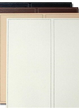 斯堪的纳维亚瓷砖黑色和白色灰色墙y砖地砖餐厅厨房浴室阳台全陶