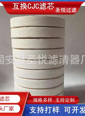 纸质纤维材质PA5601333BLDA15/25西西延森淬火油滤芯