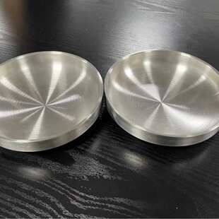 介绍说明 价格优惠 性能稳定 阻湿态培养皿 程斯