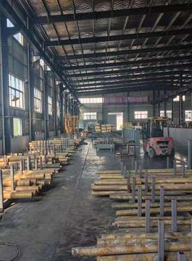 现货销售锡青铜ZCuSn3Zn11Pb4铜棒铜板铜管锡青铜套质量保证