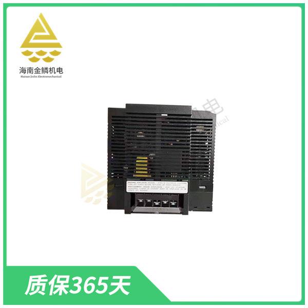 IC670ALG330|IC693ACC310|总线接口单元