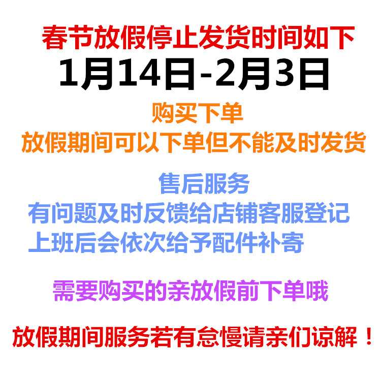 北欧实木布艺摇椅老人大摇椅躺椅懒人休闲沙发椅摇摇椅布艺逍遥椅