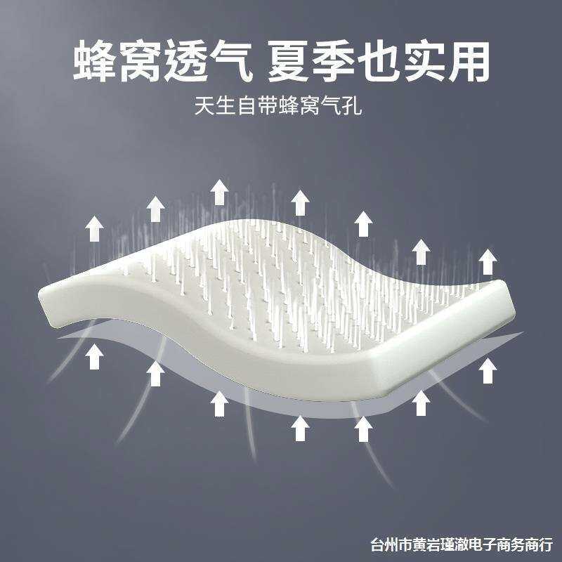 乳胶高级豪华狗狗窝冬季保暖可拆洗中型大型犬猫窝宠物床四季通用