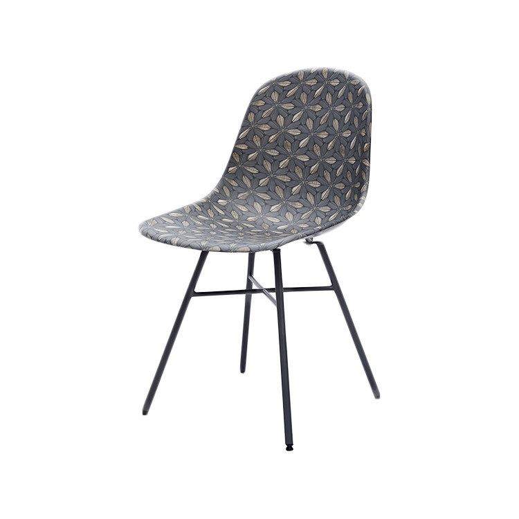 网红现代简约工业风休闲餐椅家用靠背椅奶茶店洽谈接待椅子,收纳整理,烫衣板及配件,淘宝优惠券,粉丝福利购,淘宝优惠卷