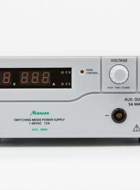 JUMO907021-21-1-34-00590/00388172