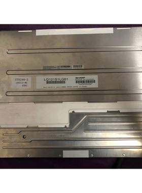 原装12.1寸LQ121S1LG61,1070922934