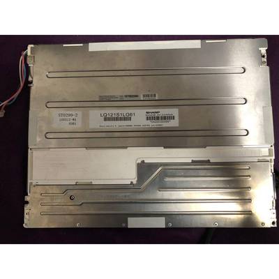 原装12.1寸LQ121S1LG61,1070922934