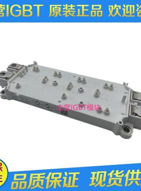 原装SEMIX604GB12T4SSEMIX604GB12E4SSEMIX604GB12Vs